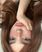 671256421504656745654