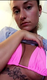 Screenshot_20190611-141741_Snapchat~2