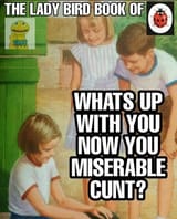 What&#039;s_Up_With_You_Now_You_Miserable_Cunt