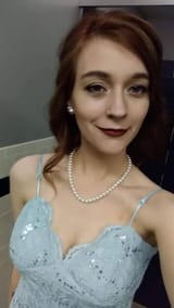 Ashley (3)