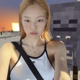 bef0786d407985b5bee19bf967889043