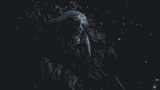 father-adriandel-scream-gif-father-adriandel (1)