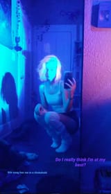Screenshot_20250725_201846_Instagram