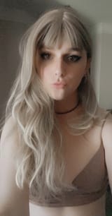 1648603290272