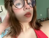 178761256040512