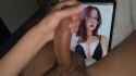 1000173821_862x484_thumb.jpg