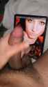 1000173824_482x856_thumb.jpg