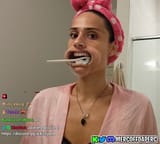 brushyoteef