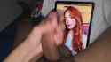 1000173825_858x482_thumb.jpg