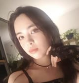IMG_8181