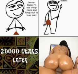 Thread 937594286 OP Image