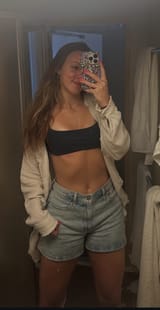 IMG_8239