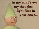 DANK