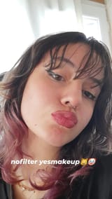 turkishgoddess (113)
