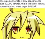 Thread 937594403 OP Image