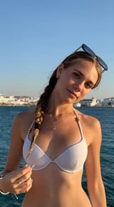 IMG_1467