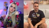 adrianah-lee-lawsuit-asks-for-over-2-million-in-damages-against-mizkif-otk