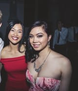 IMG_8184
