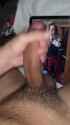 1000173847_490x872_thumb.jpg