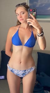 IMG_1128
