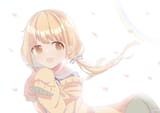 HappyAnzu