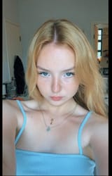 IMG_9785