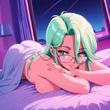 ComfyUI_00071_