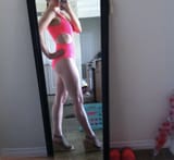 IMG_9736