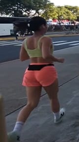 gyattby
