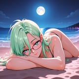 ComfyUI_00079_