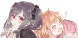 AnzuRanko