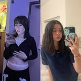 Collage_20250512_143907