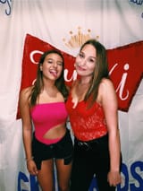 vsco.page_5d89aef32c41e3790caf0c3b