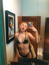 IMG_0842