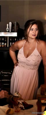 IMG_4561