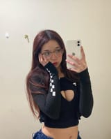 ffakita_2023-09-11--23-23_3