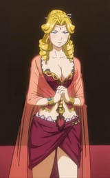 Aleria_06_Offering_to_Become_Priestess