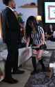 vlc-record-2025-07-25-21h57m23s-index-dvr.m3u8--1_thumb.jpg