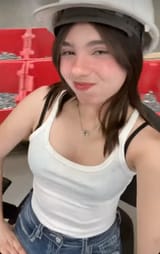 1812971267560071