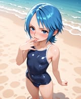 00207-3776034445