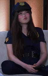 1733655641561613