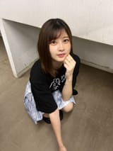 GYcF1fmaYAADIqs