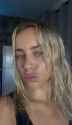 download (23)_thumb.jpg