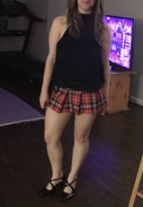 IMG_4321