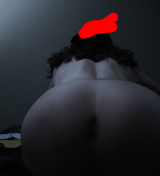 Screenshot_20250725-190202