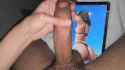1000173900_878x494_thumb.jpg