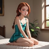 00085-34448890