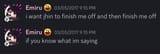 jhin