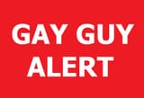 gga