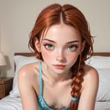 00086-4005225311
